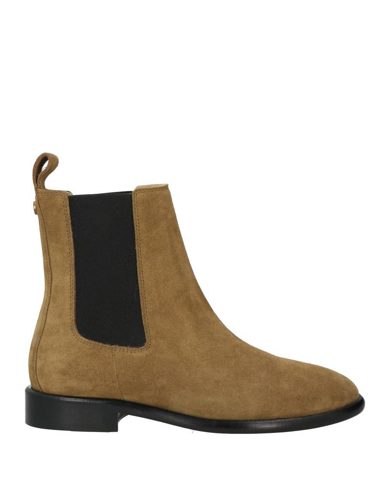 Isabel Marant Ankle boot
