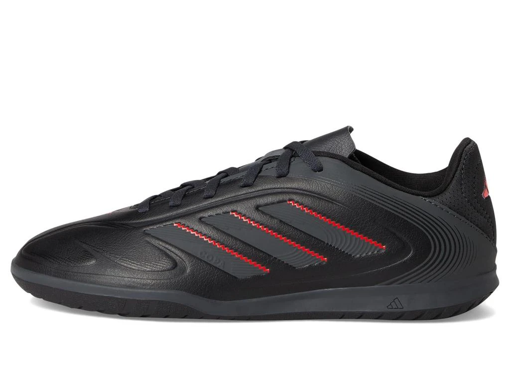 Shop Copa Pure 3 Club Indoor Soccer Shoes (Little Kid/Big Kid) on Sale at  BeyondStyle  Get 10% Off Copa Pure 3 Club Indoor Soccer Shoes (Little  Kid/Big Kid) with Limited-Time Flash