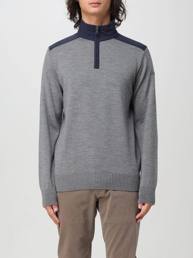 Paul & Shark Sweater men Paul & Shark 1