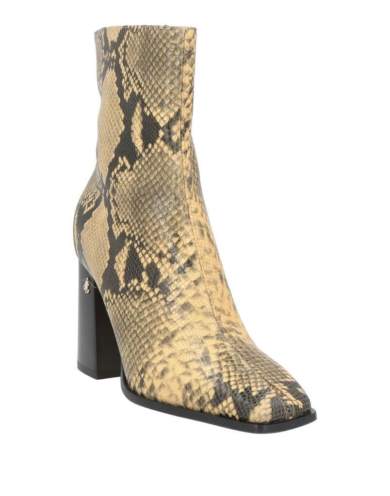 Jimmy Choo Ankle boot 2