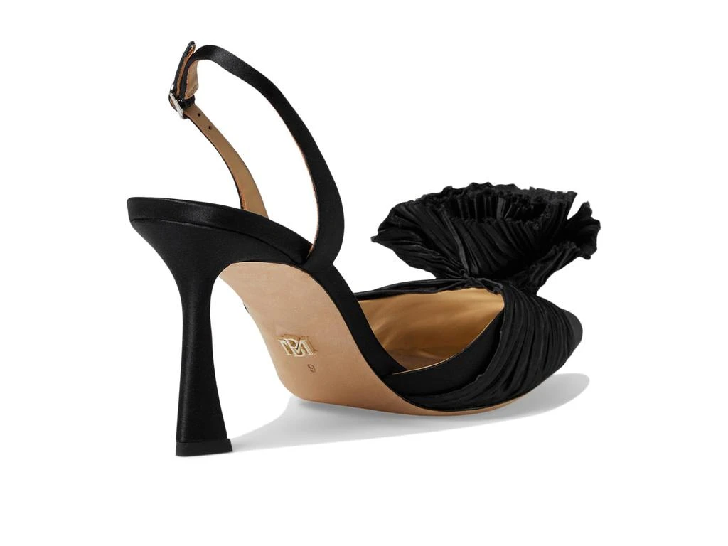 Badgley Mischka Blaire 5