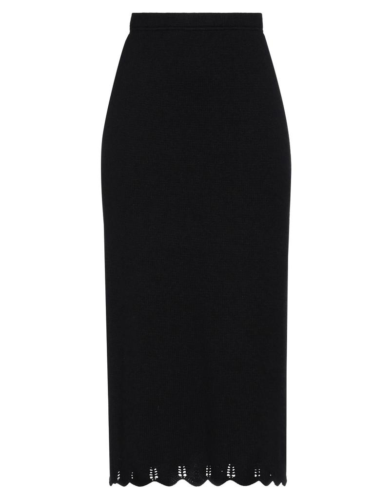 SVEVO Midi skirt