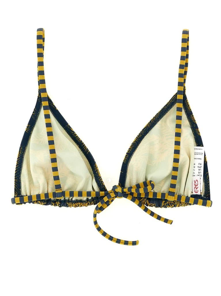 ERES Women
s Hamac Bikini Top 2