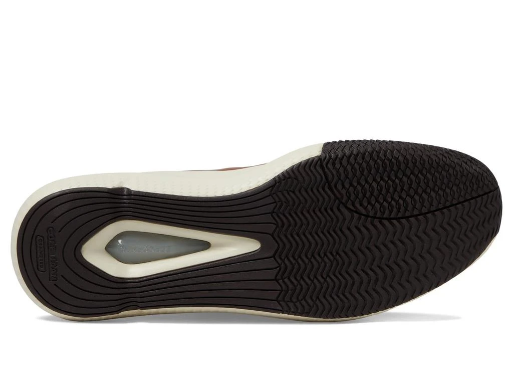 Cole Haan Zerogrand Tennis Sneakers 3