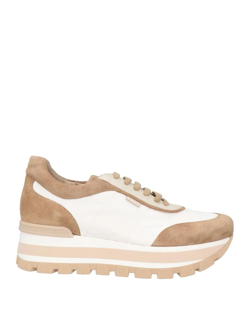 WEEKEND by PEDRO MIRALLES Sneakers 1