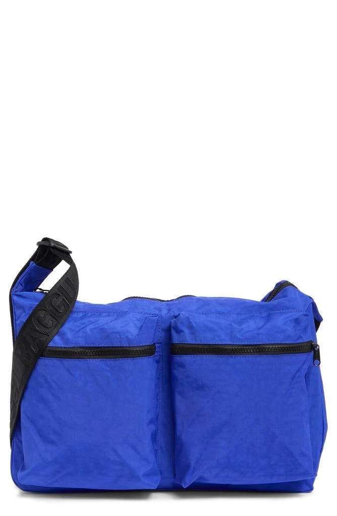 Baggu Large Cargo Crossbody Bag 1