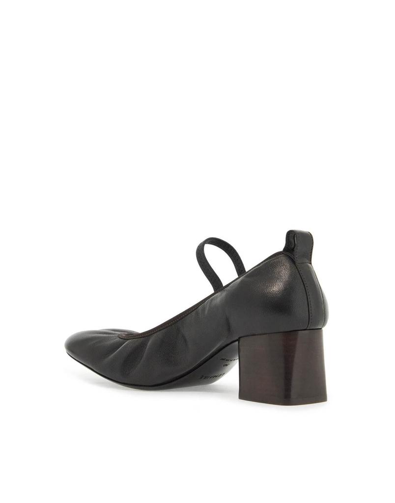 Lemaire Pump