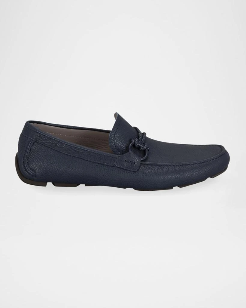 Salvatore Ferragamo Men display picture 1