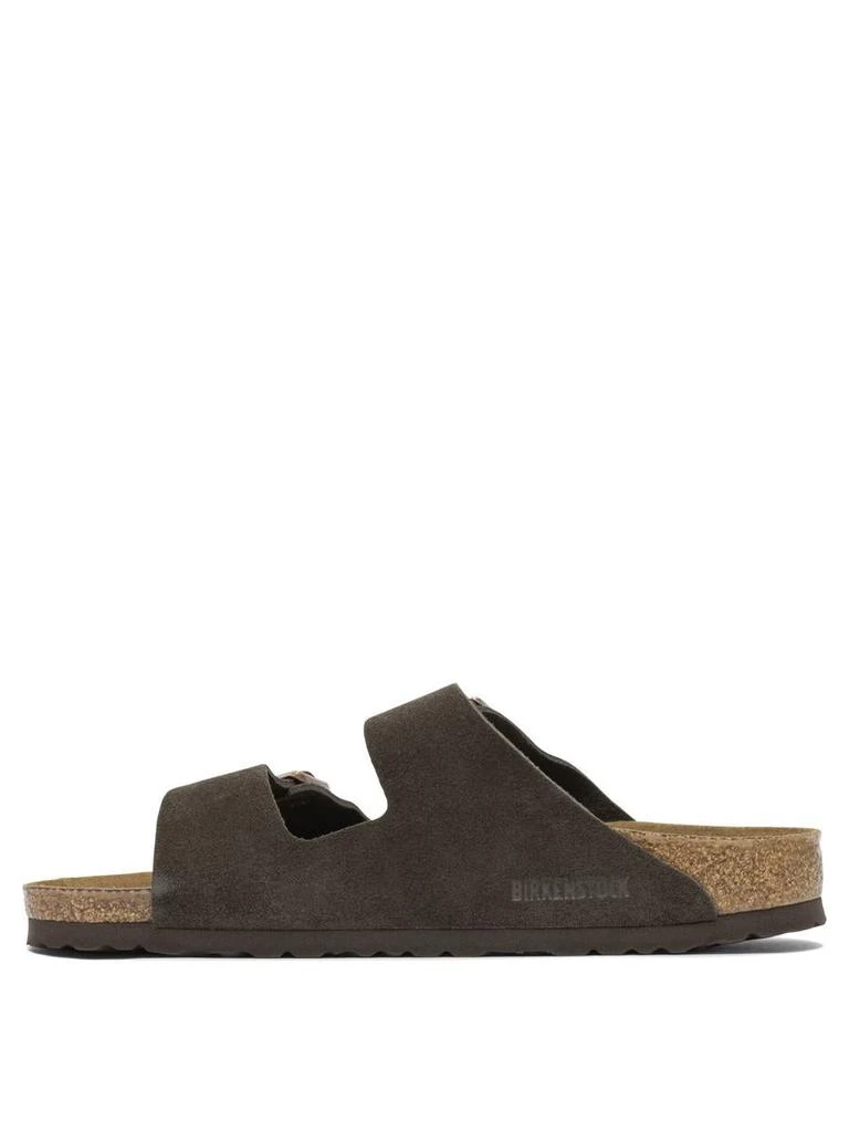 Birkenstock Birkenstock Arizona 3