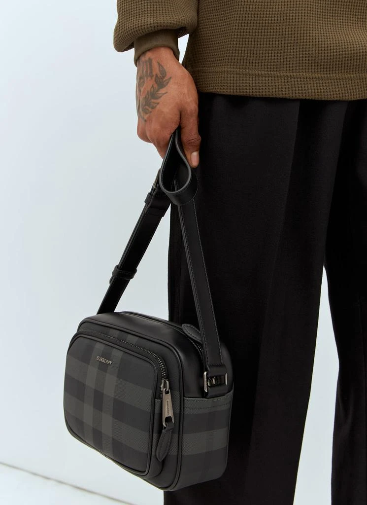 Burberry Paddy Crossbody Bag 4