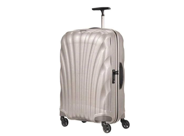 Samsonite VALISE RIGIDE COSMOLITE 69 cm 1