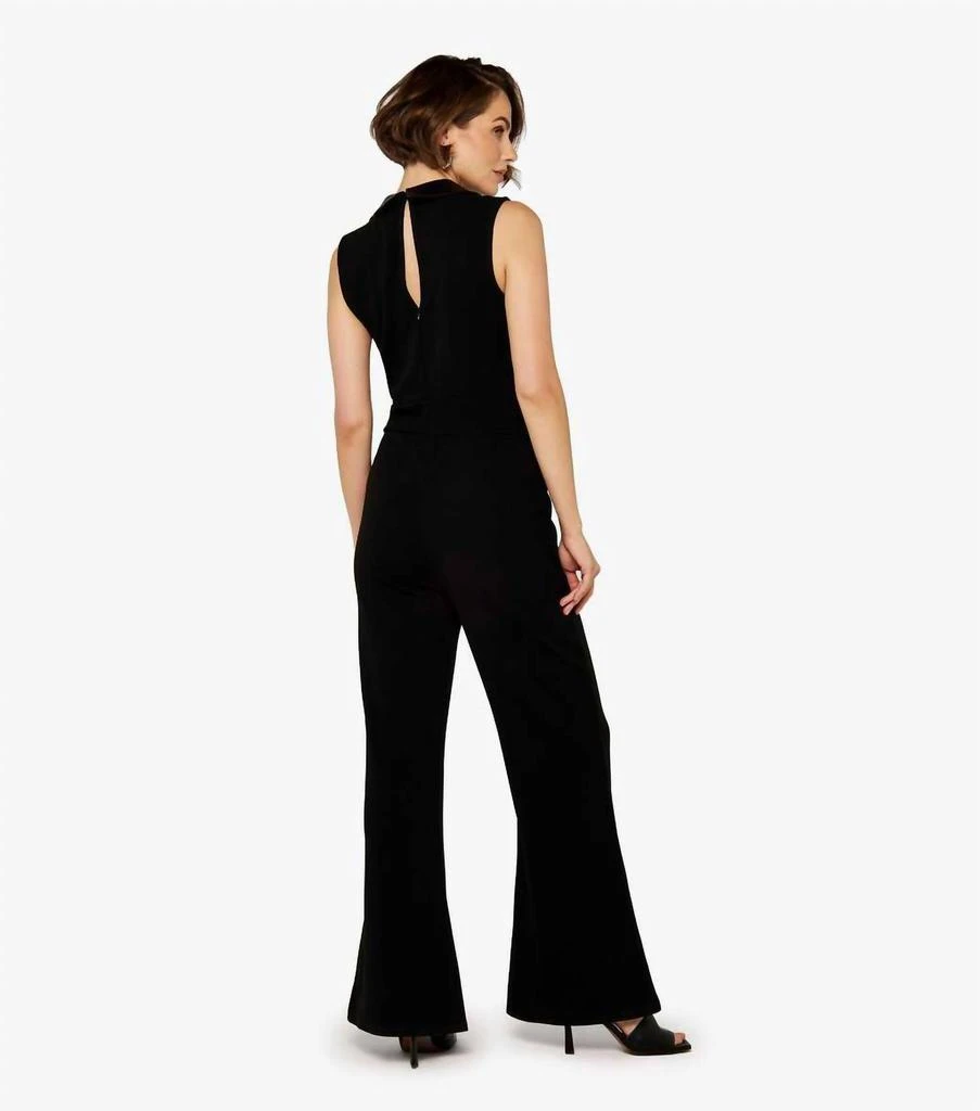 APRICOT Apricot - Holiday Jumpsuit 3