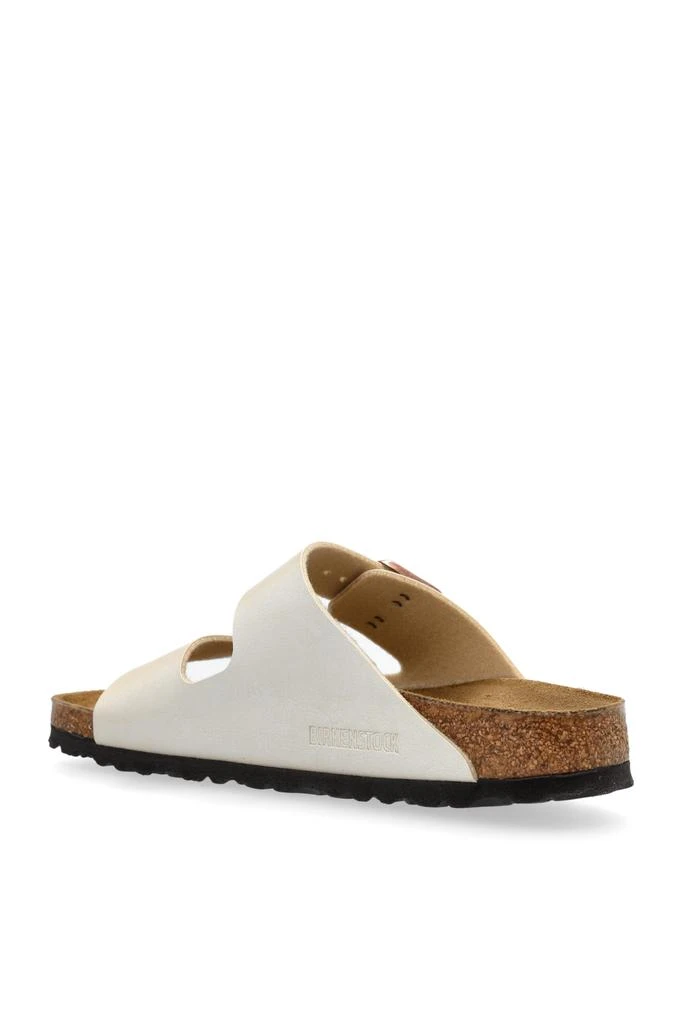 Birkenstock Sandals Arizina BS 5