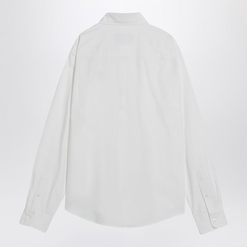 AMI AMI Paris AMI Paris De Coeur Shirt