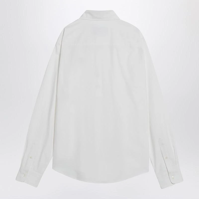 AMI AMI Paris AMI Paris De Coeur Shirt 2