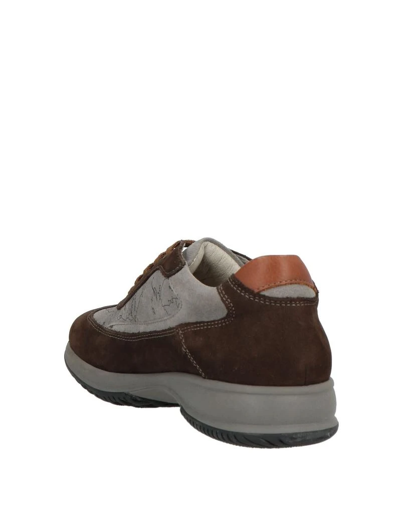 Alviero Martini Sneakers 3