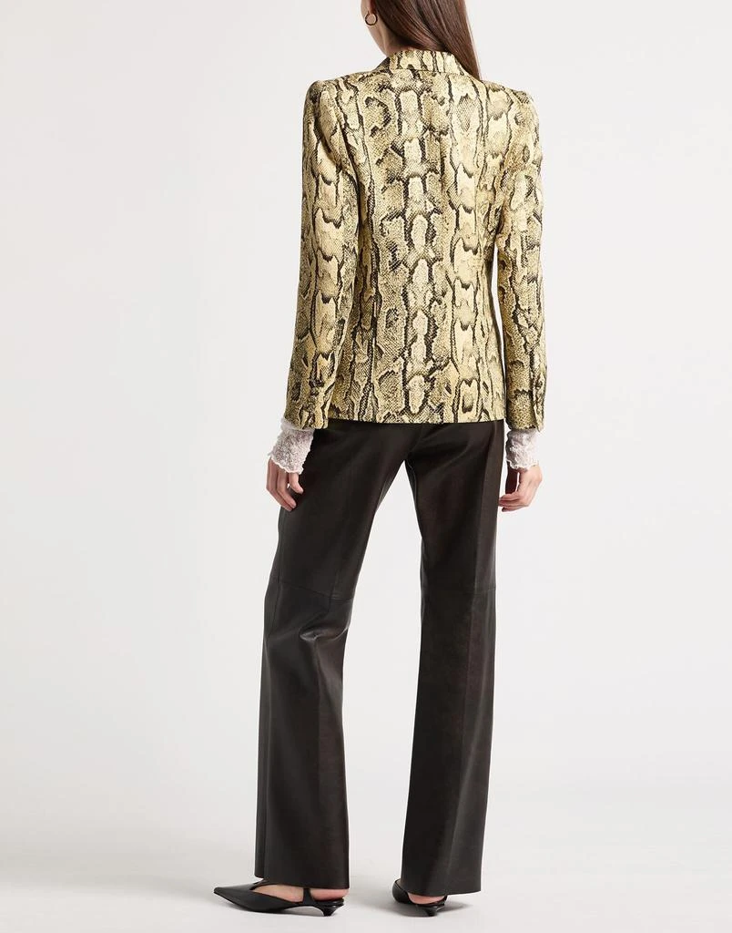 Dries Van Noten Blazer 3