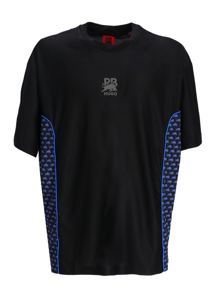 Hugo Boss Dinokey_rb
