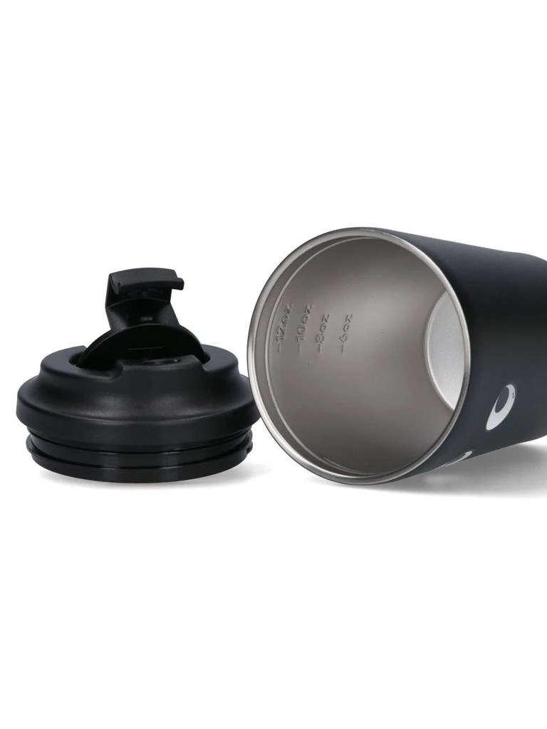 Anya Hindmarch Anya Hindmarch Eyes Reusable Coffee Cup 350ml 3