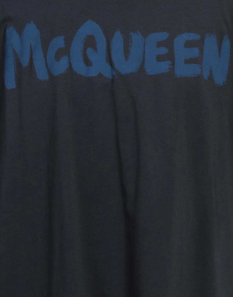 McQueen T-shirt 4