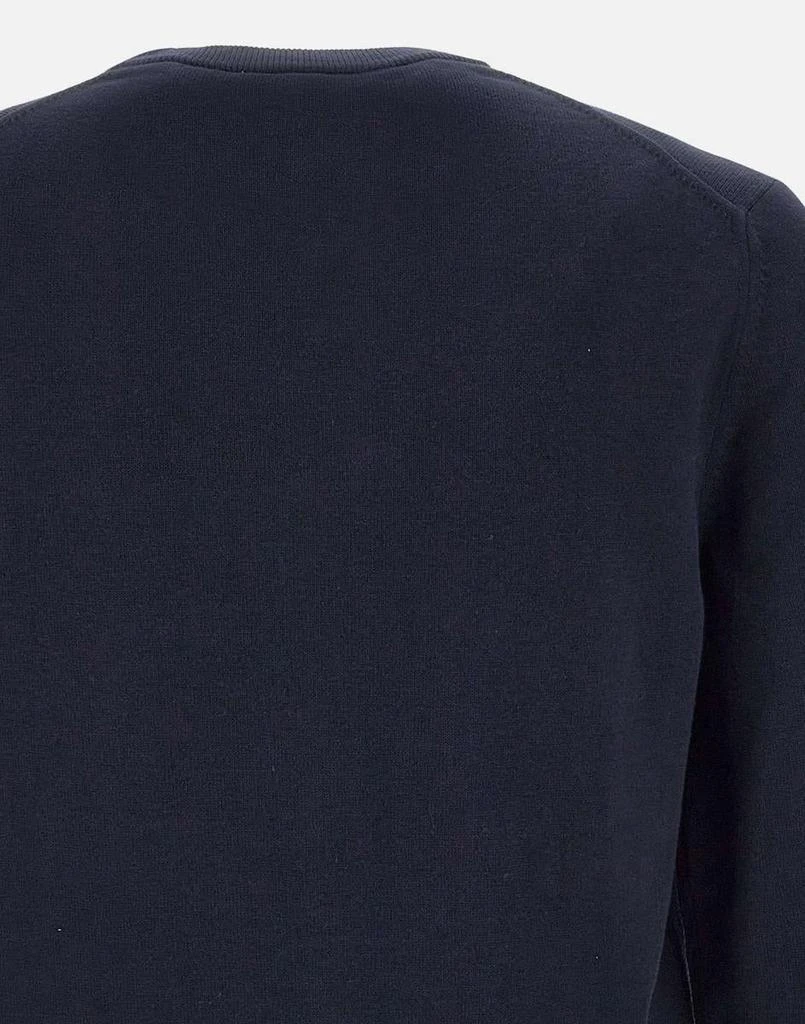 Lacoste Lacoste Sweaters 5