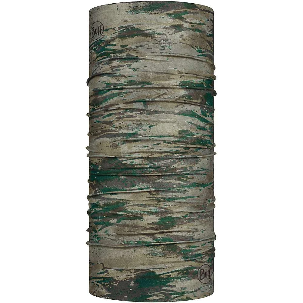 Buff USA Buff Original Multifunctional Headwear 9