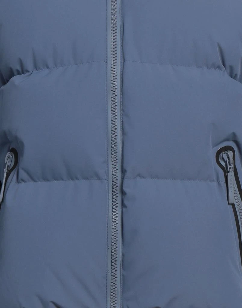 Cordova Shell  jacket 4