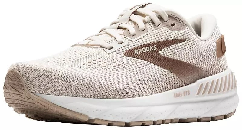 Brooks Brooks Women's Ariel GTS 24 Running Shoes 8