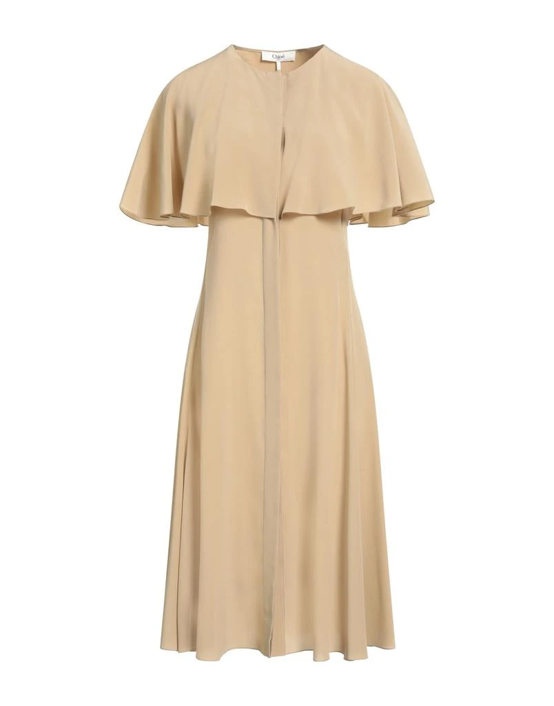 Shop Midi dress on Sale at BeyondStyle  Get 60% Off Midi dress with  Limited-Time Flash Deals, Exclusive Discounts, and Special Offers. Enjoy  Unbeatable Savings on Midi dress, Compare Price to shop