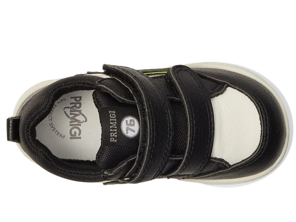 Primigi Kids PBZ 68529 (Toddler/Little Kid) 2