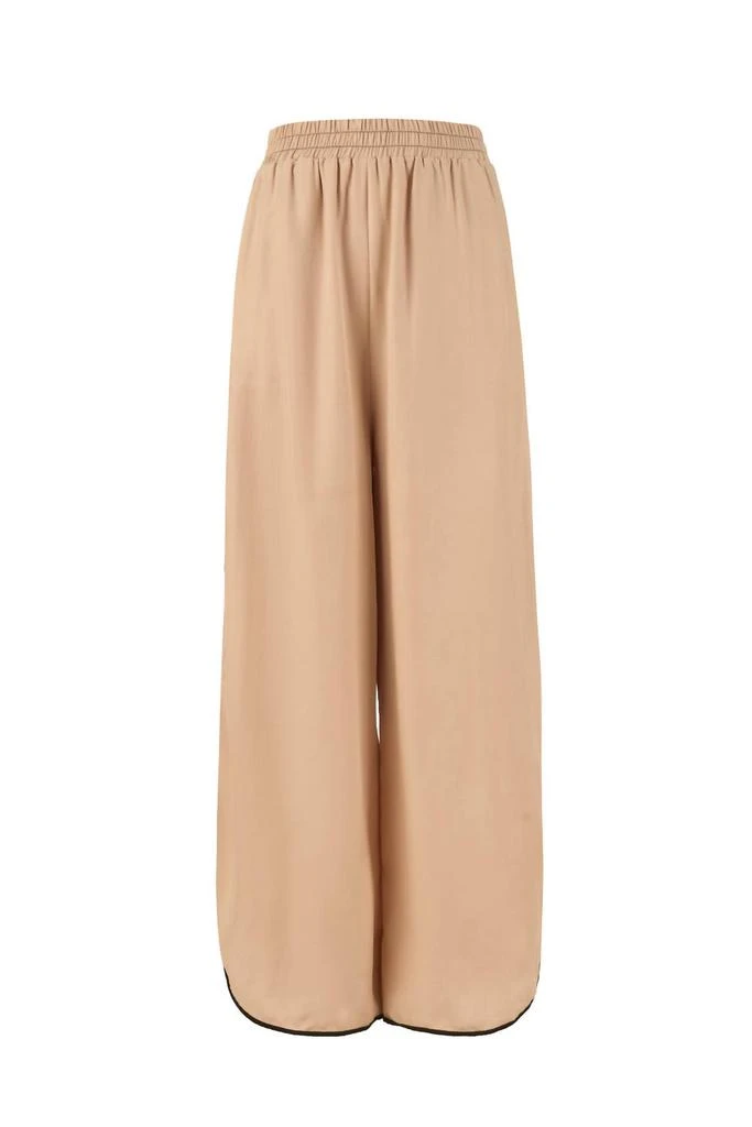 Sancia Sancia - Tansy Wide Leg Pants 4