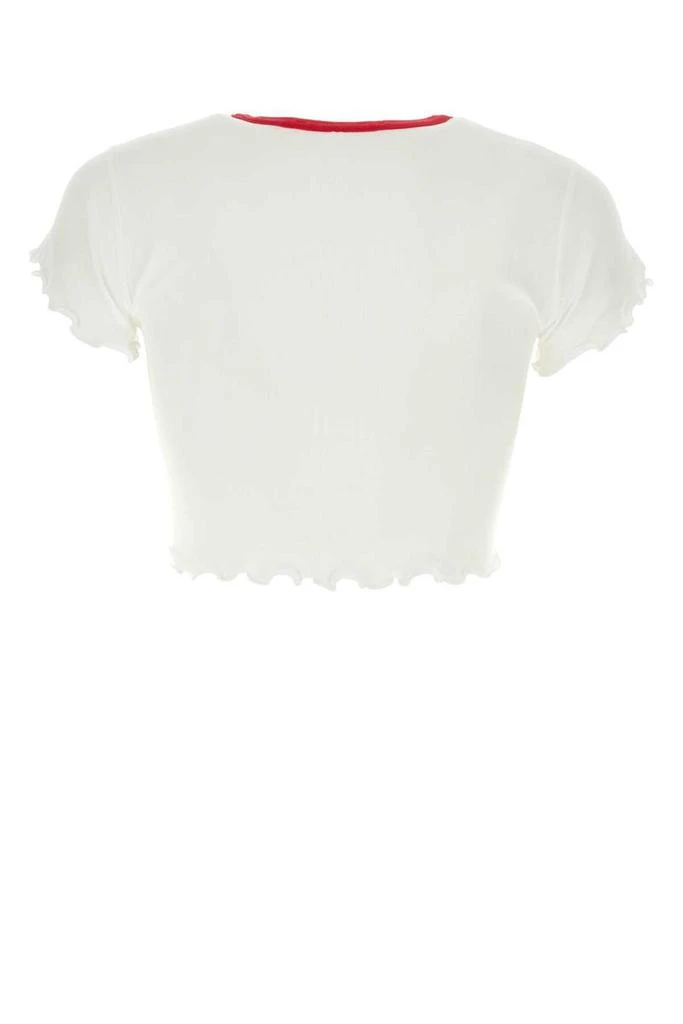 Alexander Wang T BY ALEXANDER WANG T-SHIRT 2