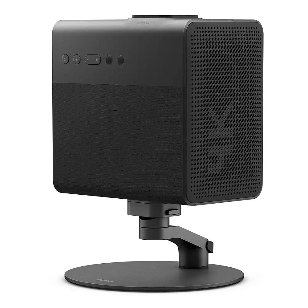 BenQ GP520 4K Ultra HD HDR 4LED DLP Smart Home Theater Projector 2