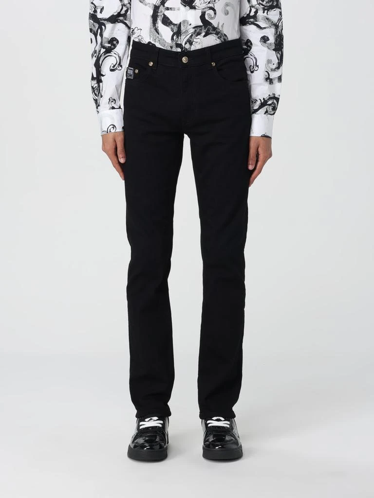 Versace Jeans men Versace Jeans Couture 1