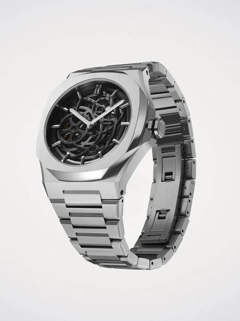 D1 MILANO Watch men D1 Milano 1