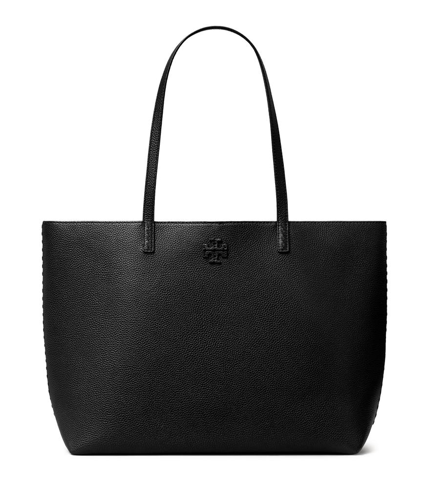 Tory Burch McGraw Tote