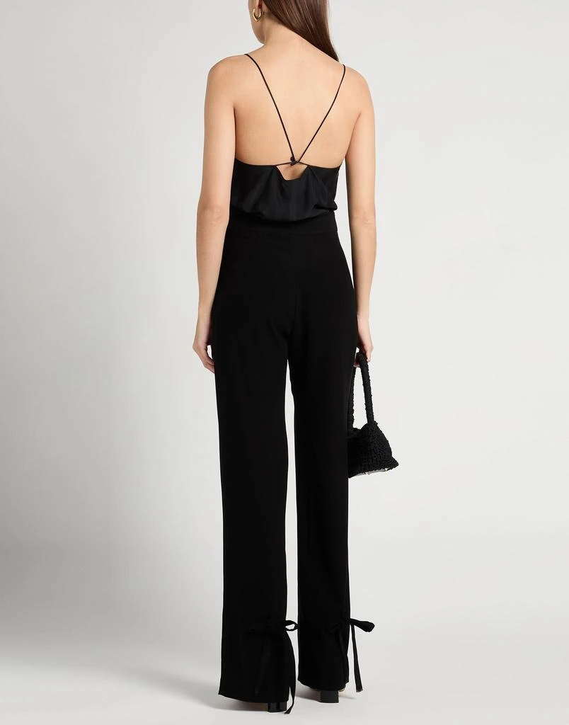 Nafsika Skourti Casual pants 3
