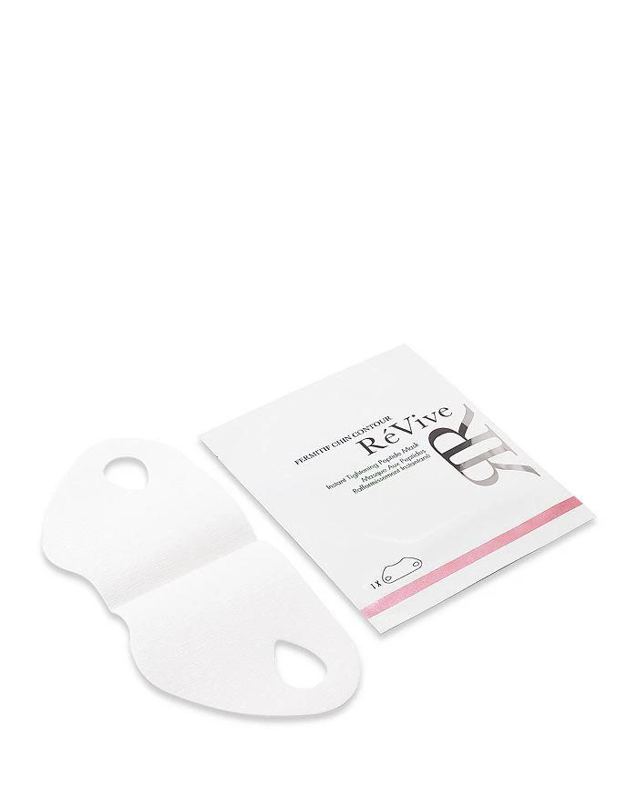 RéVive Fermitif Chin Contour Mask 1