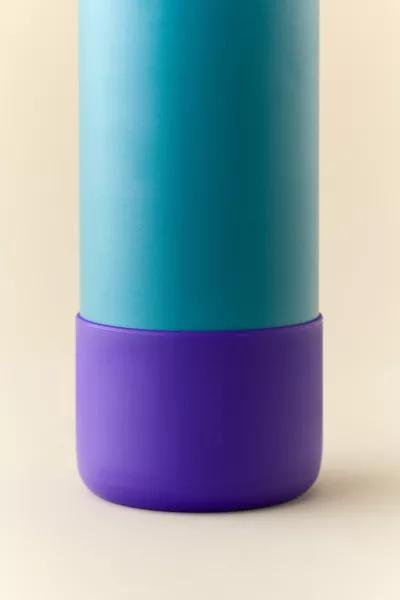 Owala Owala Silicone 40 oz Bottle Boot