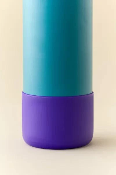 Owala Owala Silicone 40 oz Bottle Boot 2