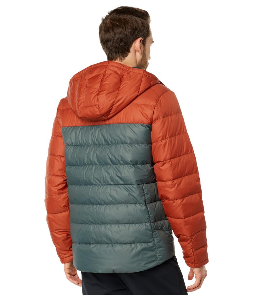 Flylow General's Down Jacket