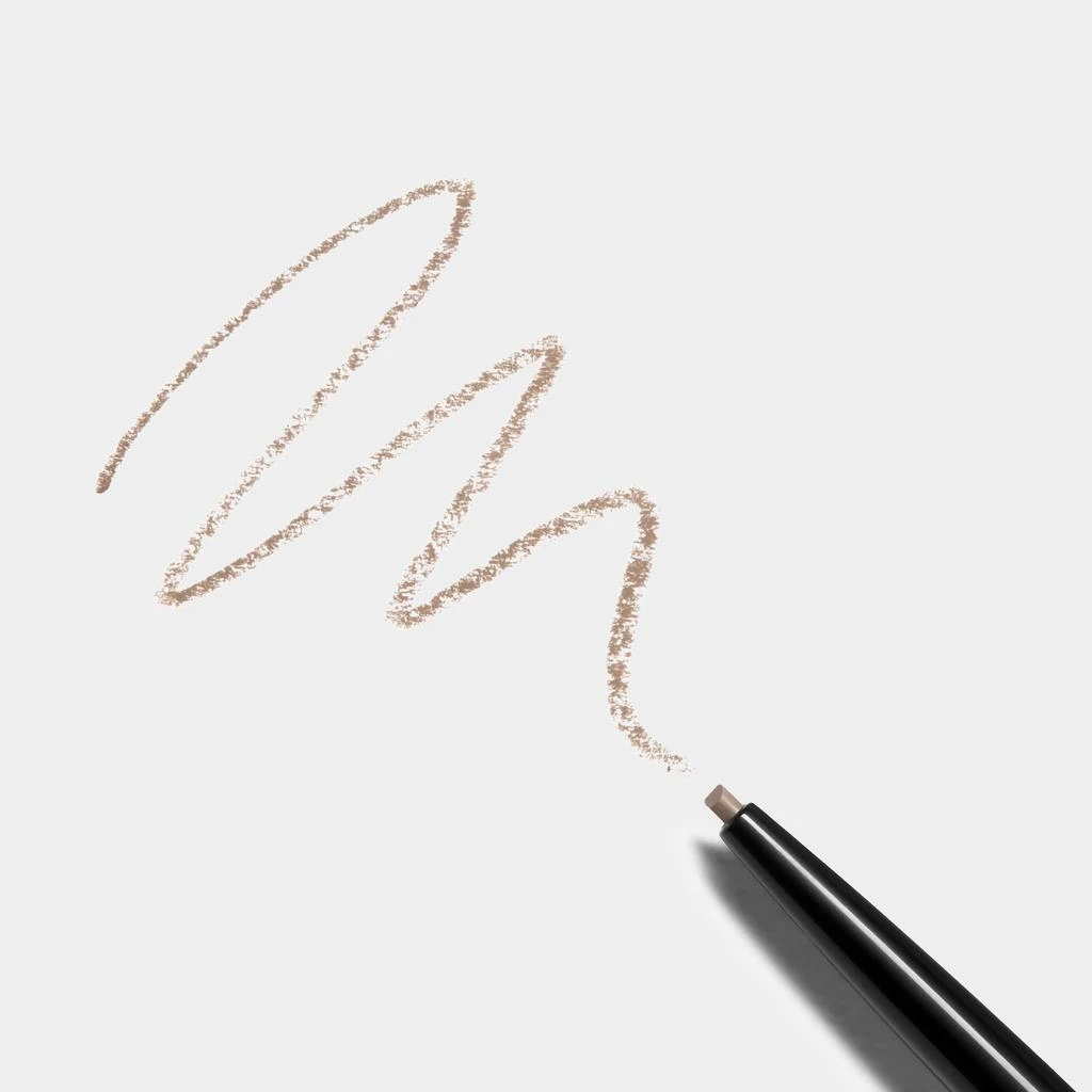 Eyeko Eyeko Micro Brow Precision Pencil 2