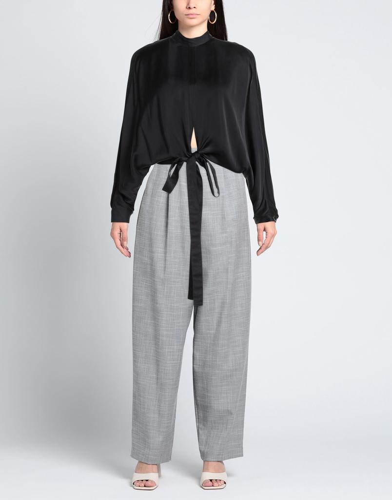 CEDRIC CHARLIER Top