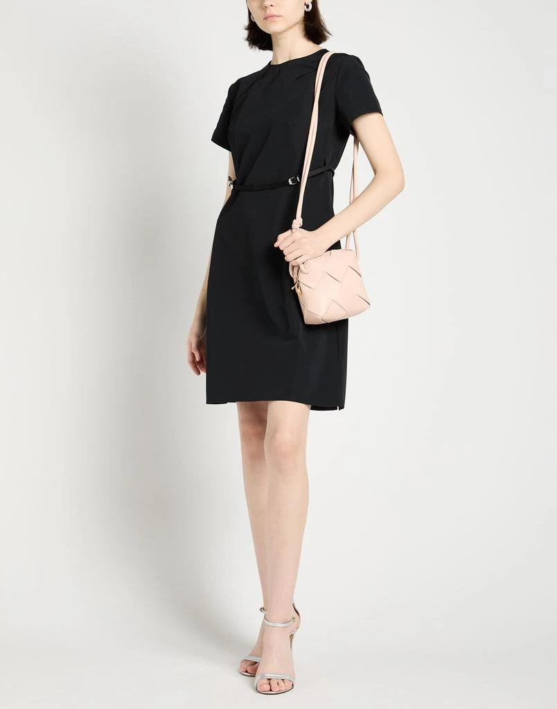 Givenchy Short dress 3