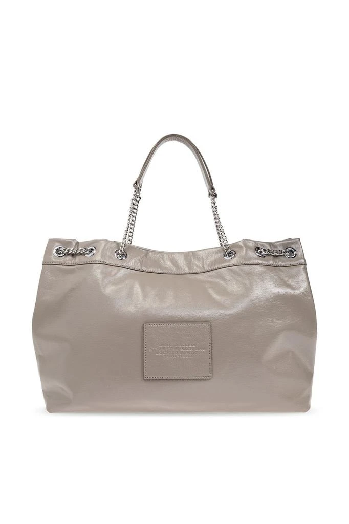 Marc Jacobs Marc Jacobs The Sack Tote Bag 2