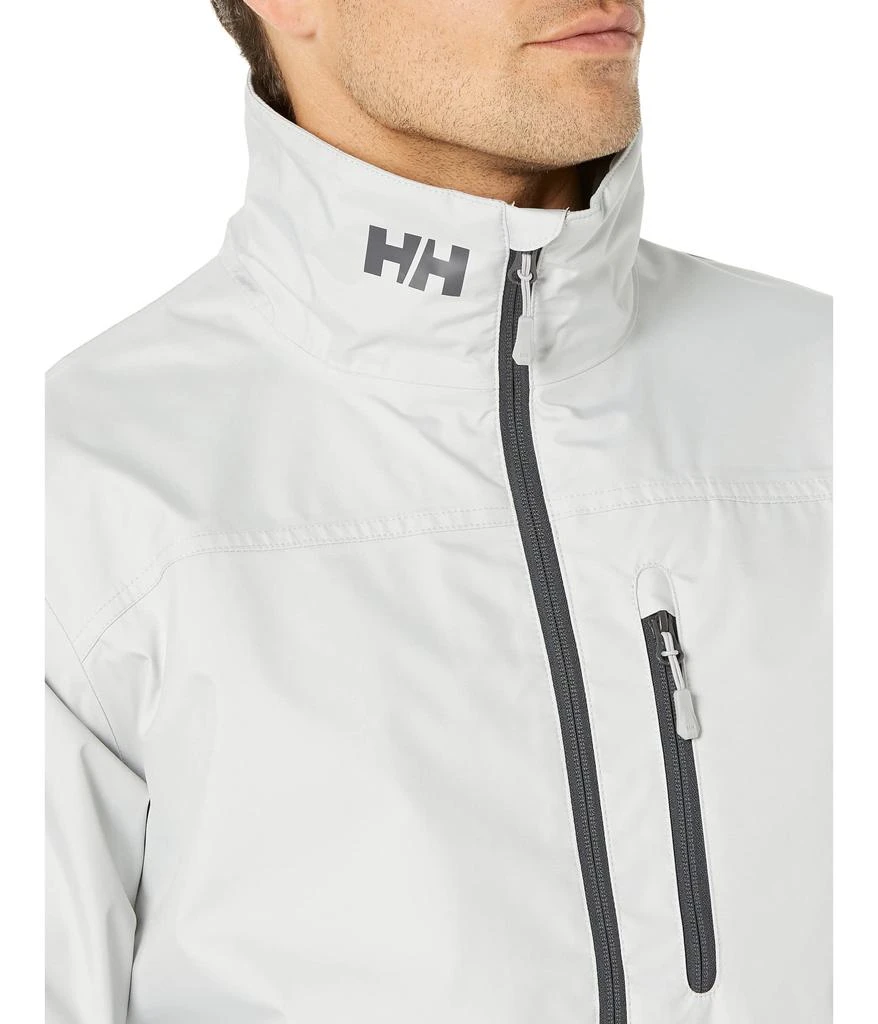 Helly Hansen Crew Jacket 3