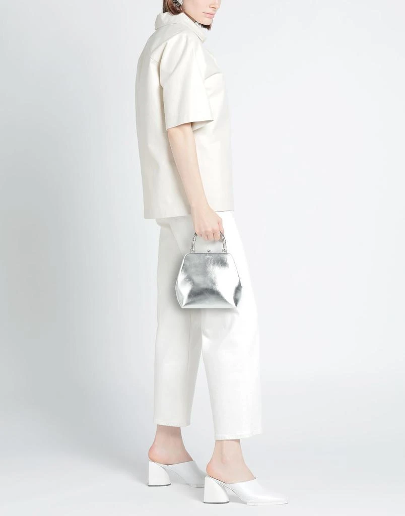 Jil Sander Handbag 3