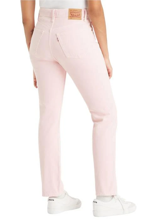 Levi's S 501 Jeans 2