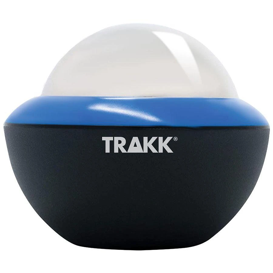 Trakk Rehab Cold Ice Roller
