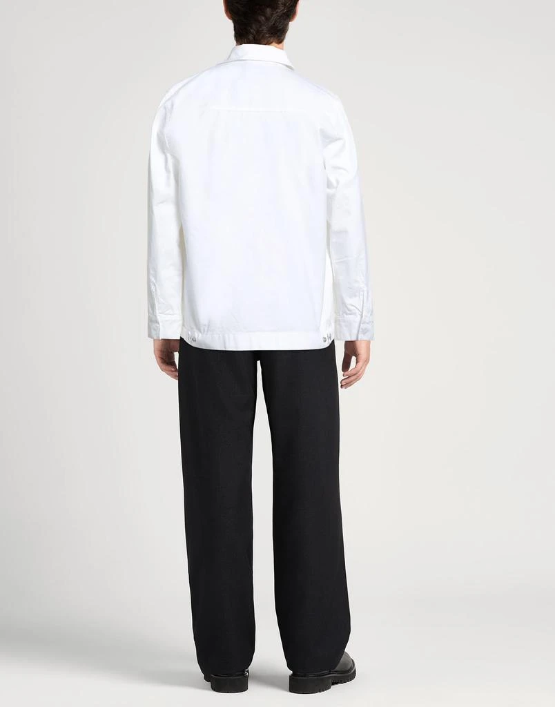 DEPARTMENT 5 Jacket 3